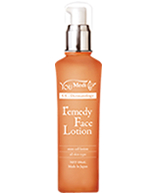 リメディフェイスローション（化粧水 150ml）